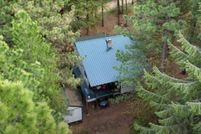 Property for sale in Valley County, Idaho