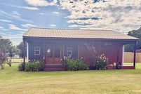 Property for sale in Henderson County, Texas