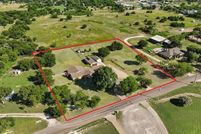Property for sale in Ellis County, Texas