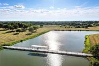 Property for sale in Ellis County, Texas