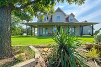 Property for sale in Johnson County, Texas