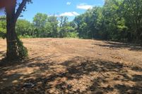 Property for sale in Johnson County, Texas