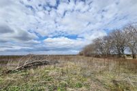 Property for sale in Hill County, Texas