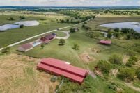 Property for sale in Navarro County, Texas
