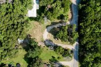 Property for sale in Palo Pinto County, Texas