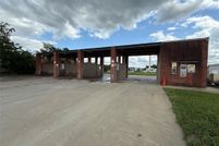 Commercial Property for sale in Delta County, Texas