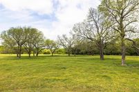 Lakefront Property for sale in Erath County, Texas