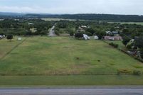 Property for sale in Palo Pinto County, Texas