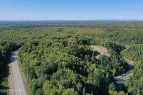 Property for sale in Matanuska-Susitna Borough, Alaska