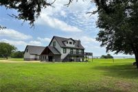 Waterfront Property for sale in Navarro County, Texas