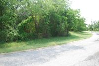 Property for sale in Hill County, Texas