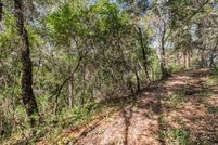 Property for sale in Santa Cruz County, California