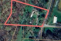 Property for sale in Meigs County, Ohio