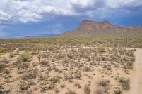 Property for sale in Pima County, Arizona