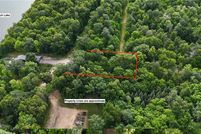Property for sale in Cass County, Minnesota