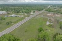 Commercial Property for sale in Oklahoma County, Oklahoma