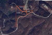 Property for sale in Marion County, Arkansas