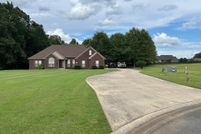Property for sale in Faulkner County, Arkansas