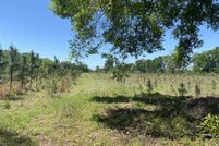 Property for sale in Suwannee County, Florida