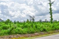 Property for sale in Tangipahoa Parish, Louisiana