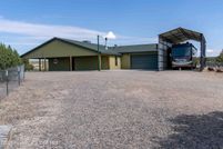 Property for sale in San Juan County, New Mexico