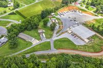 Property for sale in Cocke County, Tennessee