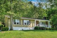 Property for sale in Sullivan County, New York