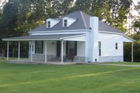 Property for sale in Drew County, Arkansas