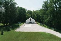 Commercial Property for sale in Clay County, Indiana