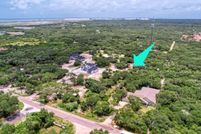 Property for sale in San Patricio County, Texas