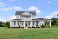 Property for sale in Lee County, Alabama