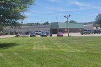 Commercial Property for sale in Ohio County, Indiana