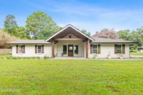 Property for sale in Lafayette Parish, Louisiana