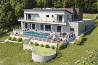 Property for sale in Los Angeles County, California