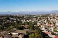 Property for sale in Los Angeles County, California