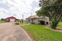 Property for sale in Burleson County, Texas