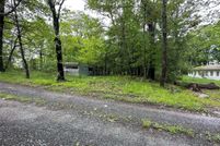 Property for sale in Orange County, New York