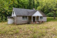 Property for sale in Albemarle County, Virginia