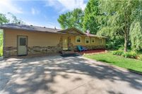 Lakefront Property for sale in Isanti County, Minnesota