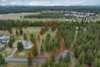 Property for sale in Spokane County, Washington