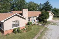 Property for sale in Andrew County, Missouri