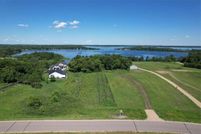 Undeveloped Land for sale in Douglas County, Minnesota