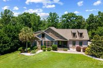 Lakefront Property for sale in York County, South Carolina
