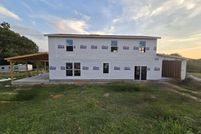 Property for sale in Stone County, Missouri