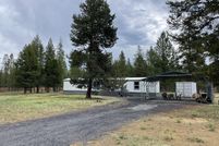 Property for sale in Klamath County, Oregon