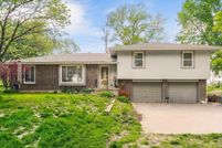 Property for sale in Leavenworth County, Kansas