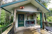 Residential Property for sale in Lake County, Minnesota