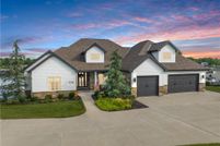 Property for sale in Daviess County, Missouri