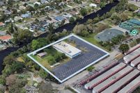 Property for sale in Broward County, Florida