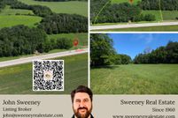 Hunting Land for sale in Fillmore County, Minnesota